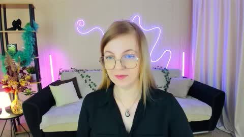 Alice online show from November 2025 09:19:02 AM