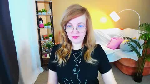 Alice online show from February 2026 09:24:02 AM