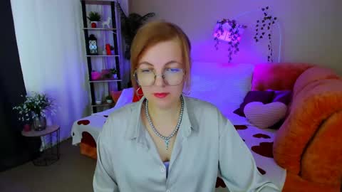 Alice online show from June 2026 09:26:01 AM