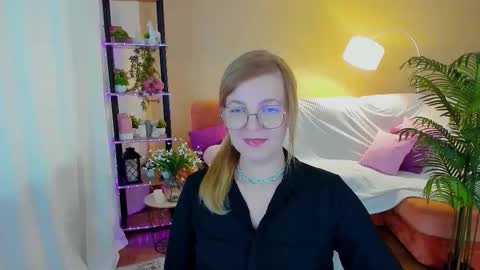 Snapshot of youruniverserr chatting on October 2025 09:29:01 AM Alice online show from October 2025 09:29:01 AM