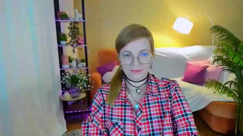 Snapshot of youruniverserr chatting on October 2025 11:42:02 AM Alice online show from October 2025 11:42:02 AM