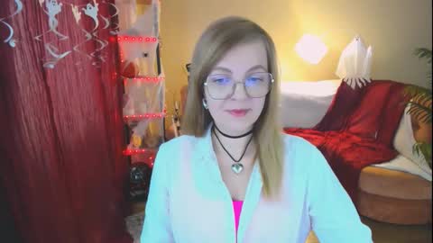 Snapshot of youruniverserr chatting on October 2025 10:22:02 AM Alice online show from October 2025 10:22:02 AM