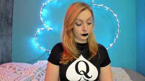 Snapshot of yourvenus00 chatting on February 2025 03:31:02 PM YourVenus00 -Follow my OF online show from February 2025 03:31:02 PM