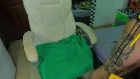 GI online show from February 2026 07:40:01 AM