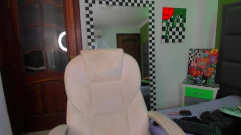 GI online show from March 2026 05:08:02 AM