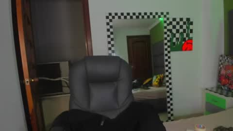 GI online show from August 2026 06:37:01 AM