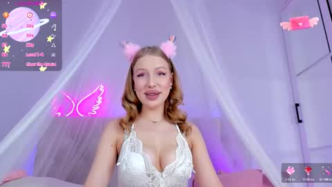 Snapshot of yourwilddestiny chatting on October 2025 07:34:02 PM Destiny online show from October 2025 07:34:02 PM