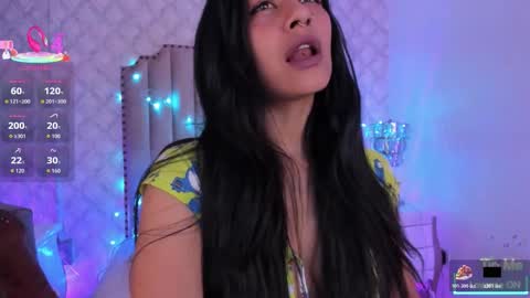 Val online show from December 2025 03:45:02 AM