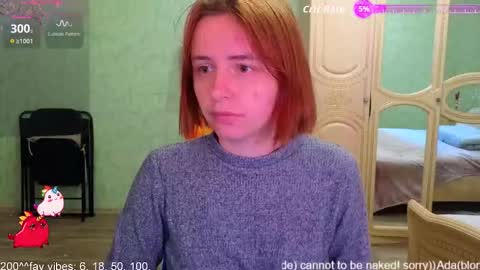 Sweet Sasha online show from October 2025 10:49:01 AM