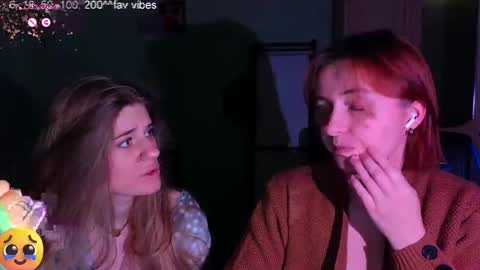 Sweet Sasha online show from November 2025 05:01:02 PM