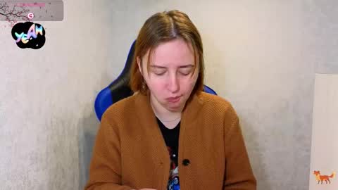 Sweet Sasha online show from January 2026 09:47:01 AM