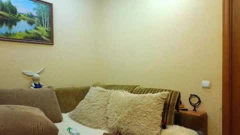 Snapshot of yourxqueen chatting on November 2025 06:24:02 AM YourXQueen online show from November 2025 06:24:02 AM