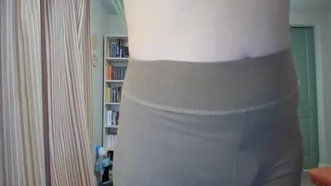 Rose Noire online show from November 2025 06:55:02 PM