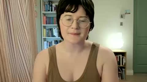Snapshot of yousaiditfirst chatting on June 2026 08:11:01 PM Rose Noire online show from June 2026 08:11:01 PM
