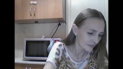 Youur light online show from January 2026 07:59:01 PM