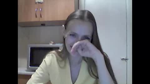 Youur light online show from January 2026 06:23:01 PM