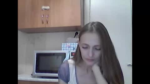 Youur light online show from June 2026 06:11:01 PM