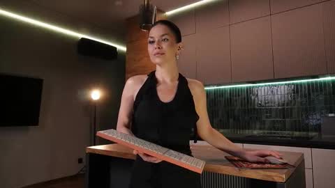 youur_sweetheart online show from March 2026 03:41:01 PM