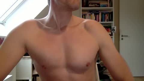 Snapshot of youvegotthis chatting on December 2024 02:35:02 PM youvegotthis online show from December 2024 02:35:02 PM