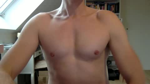 Snapshot of youvegotthis chatting on December 2024 02:06:02 PM youvegotthis online show from December 2024 02:06:02 PM