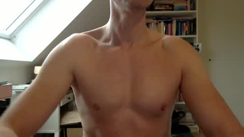 Snapshot of youvegotthis chatting on December 2024 10:06:02 AM youvegotthis online show from December 2024 10:06:02 AM