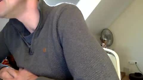 Snapshot of youvegotthis chatting on January 2025 03:04:02 PM youvegotthis online show from January 2025 03:04:02 PM