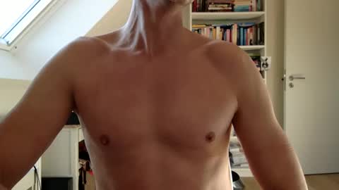 Snapshot of youvegotthis chatting on March 2025 12:41:01 PM youvegotthis online show from March 2025 12:41:01 PM