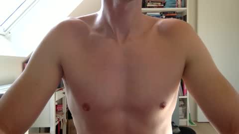 Snapshot of youvegotthis chatting on September 2025 12:38:02 PM youvegotthis online show from September 2025 12:38:02 PM