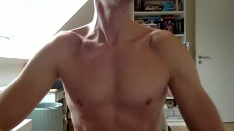 Snapshot of youvegotthis chatting on October 2025 12:04:02 PM youvegotthis online show from October 2025 12:04:02 PM