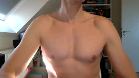 youvegotthis online show from March 2026 01:51:01 PM