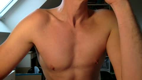 youvegotthis online show from June 2026 03:22:02 PM
