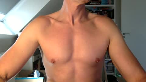youvegotthis online show from July 2026 12:33:02 PM