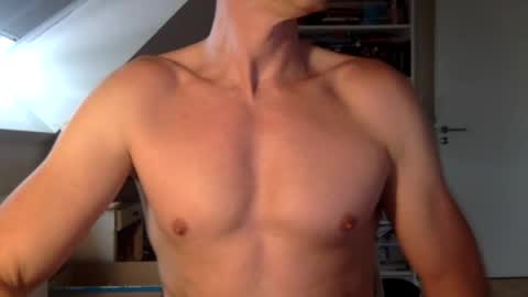 youvegotthis online show from July 2026 12:04:02 PM