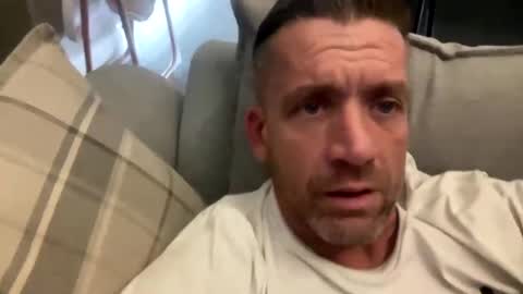 Snapshot of youwantus69 chatting on January 2025 10:55:02 PM You want us 69 online show from January 2025 10:55:02 PM