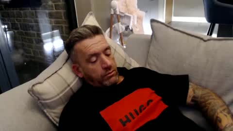 Snapshot of youwantus69 chatting on January 2025 05:22:02 AM You want us 69 online show from January 2025 05:22:02 AM