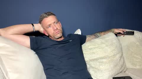 Snapshot of youwantus69 chatting on January 2025 05:22:01 AM You want us 69 online show from January 2025 05:22:01 AM