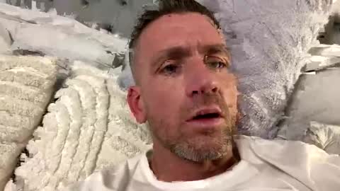 Snapshot of youwantus69 chatting on February 2025 11:32:01 AM You want us 69 online show from February 2025 11:32:01 AM