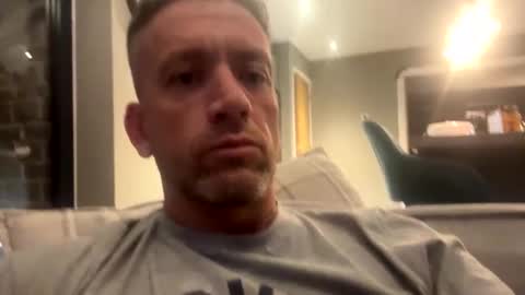 Snapshot of youwantus69 chatting on October 2025 06:06:02 AM You want us 69 online show from October 2025 06:06:02 AM