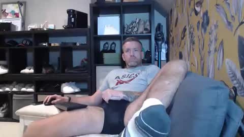 Snapshot of youwantus69 chatting on November 2025 08:43:02 PM You want us 69 online show from November 2025 08:43:02 PM