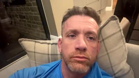 You want us 69 online show from February 2026 04:54:01 AM