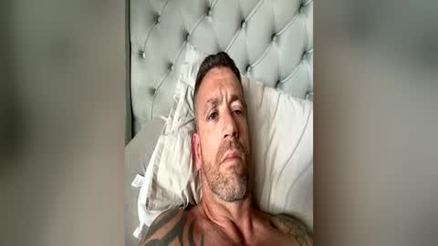 You want us 69 online show from June 2026 05:43:02 AM