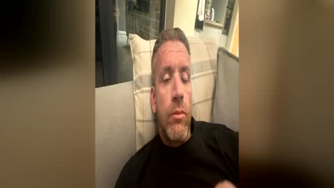 You want us 69 online show from July 2026 01:12:01 AM