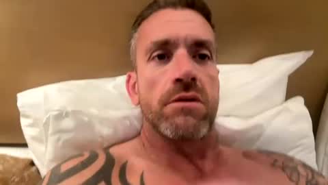 You want us 69 online show from July 2026 09:54:01 PM