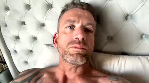 You want us 69 online show from July 2026 09:35:01 AM