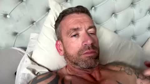 You want us 69 online show from August 2026 08:46:02 AM