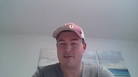 youwish1010 online show from January 2025 09:42:02 PM