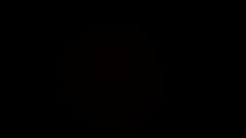 youwish1010 online show from February 2025 01:02:01 PM