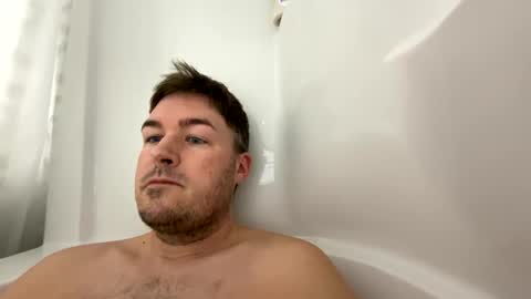 youwish1010 online show from March 2025 09:43:02 PM