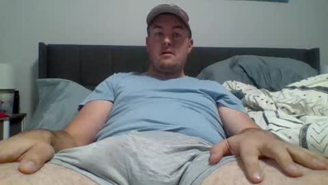 youwish1010 online show from November 2025 10:09:01 PM