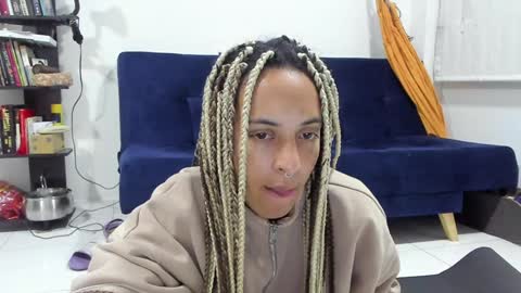 Snapshot of youwishtobeme chatting on January 2025 12:46:01 AM elizabeth ju online show from January 2025 12:46:01 AM